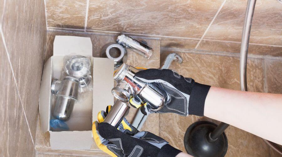 Local Chimney Repair in Dennison, OH